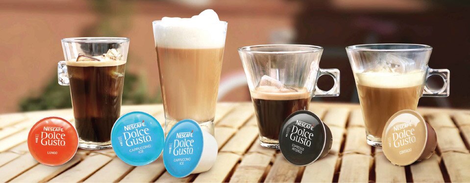 Café