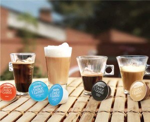 Café