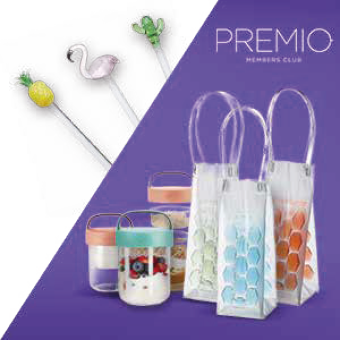 Premio
