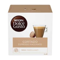 Cortado