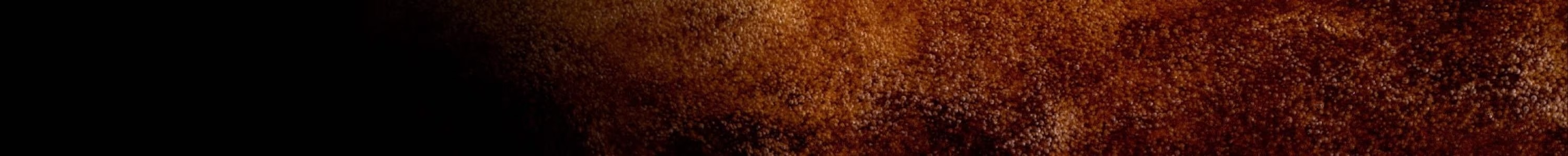 Café Espresso y Ristretto banner