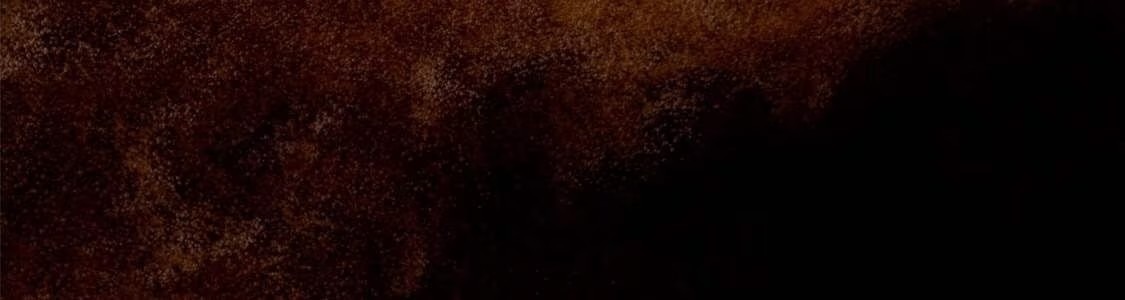 Café descafeinado banner