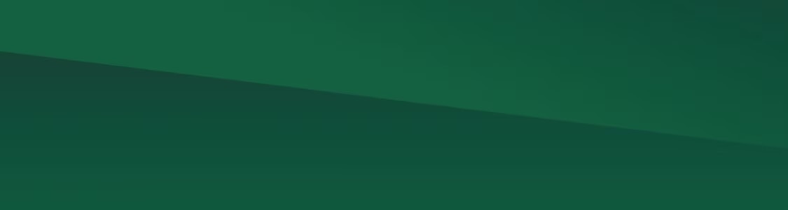 Starbucks® banner