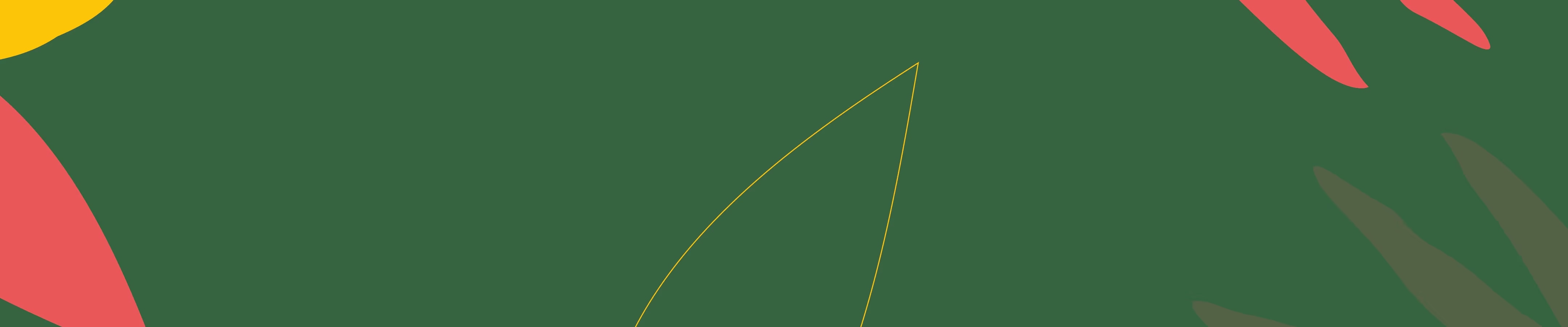 Bebidas Neo banner