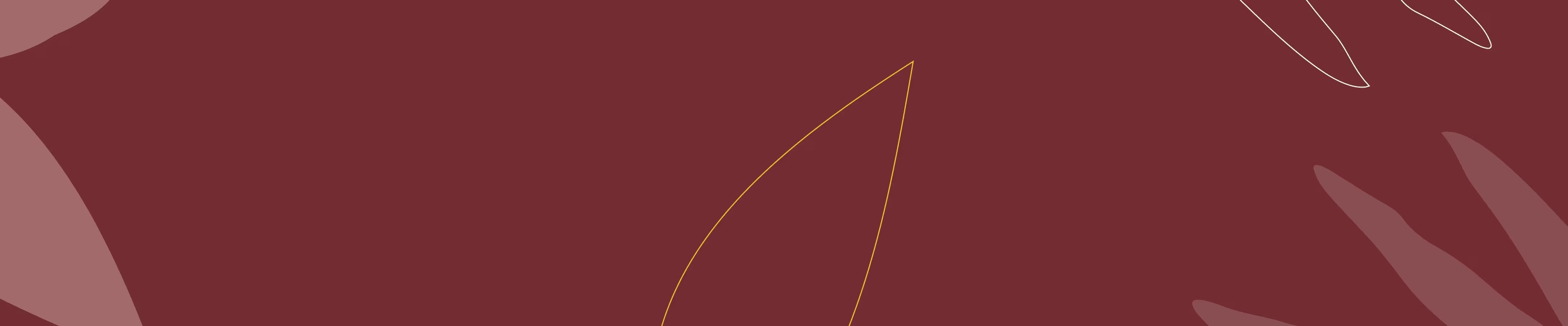 NEO CHOCOLATE banner