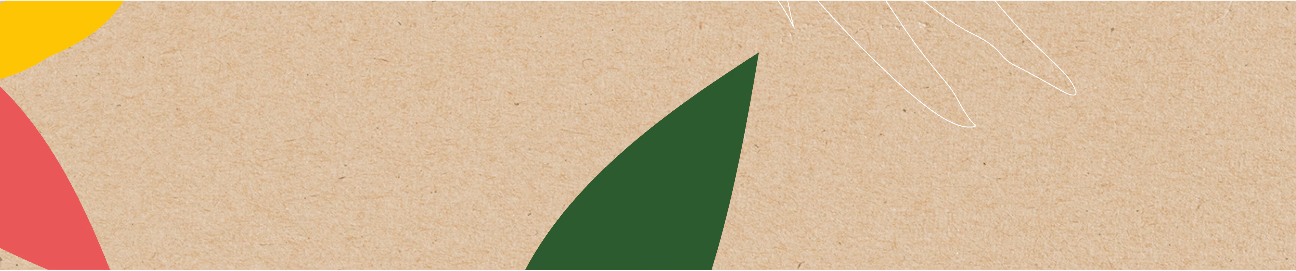 NEO DESCAFEINADO banner