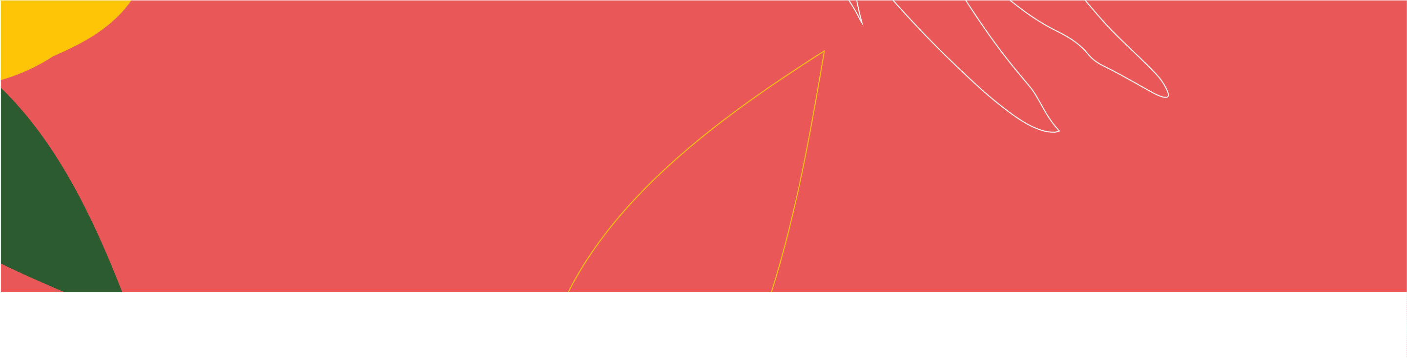 Special Offers banner