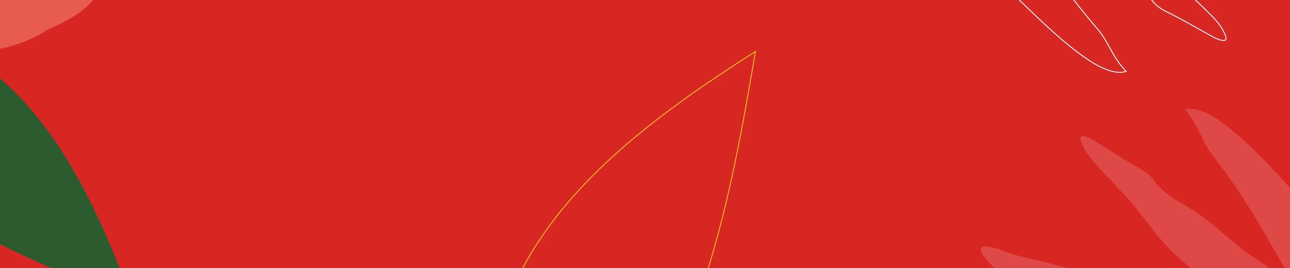 NEO ESPRESSO banner