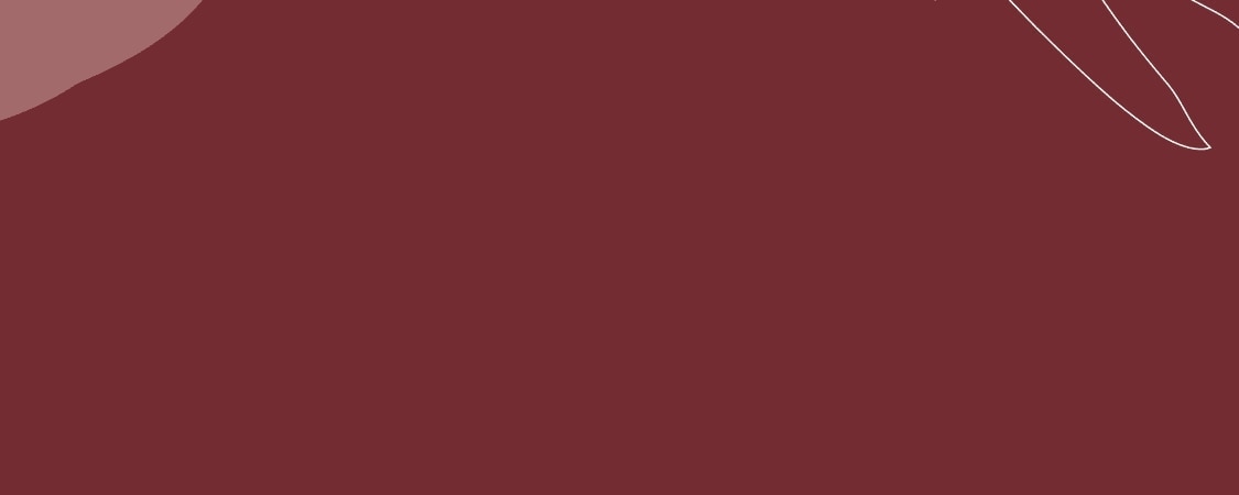 NEO CHOCOLATE banner