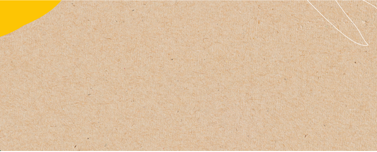 NEO DESCAFEINADO banner
