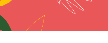 Special Offers banner