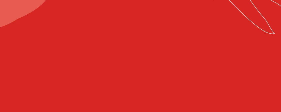 NEO ESPRESSO banner
