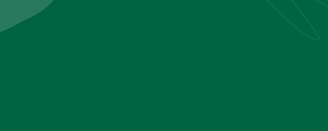 NEO STARBUCKS® banner