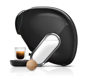 Cafeteras NEO Caffè | NESCAFÉ® Dolce Gusto® header image