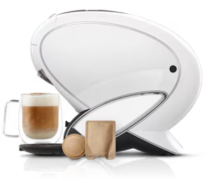 Cafeteras NEO Latte | NESCAFÉ® Dolce Gusto® header image