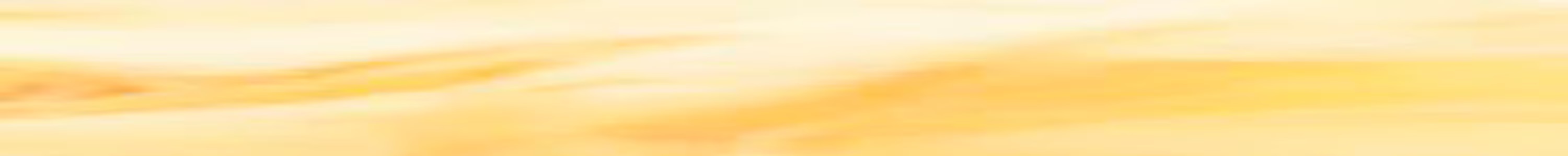 Elige tus 10 cajas de cápsulas favoritas por solo 38€ banner