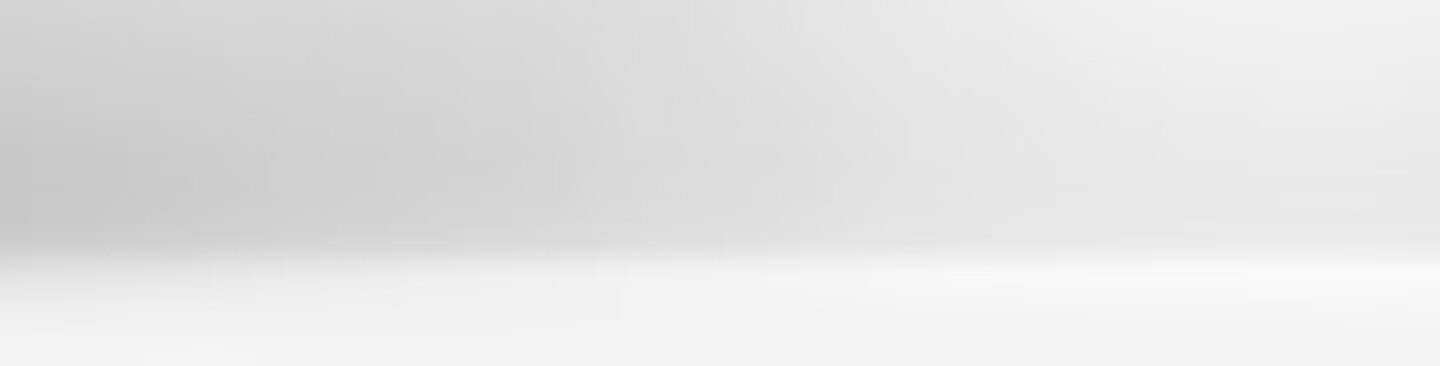 Elige tus 10 cápsulas NEO favoritas compatibles con tu máquina NEO Latte por solo 38€. banner