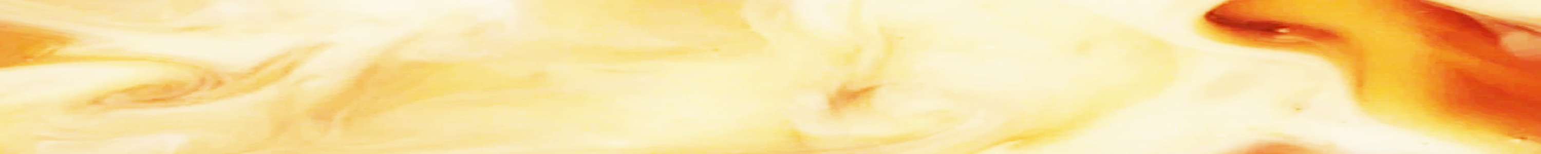 Hasta 25% de descuento en cápsulas  banner