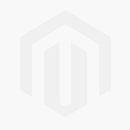 How To Make Starbucks Cappuccino Dolce Gusto