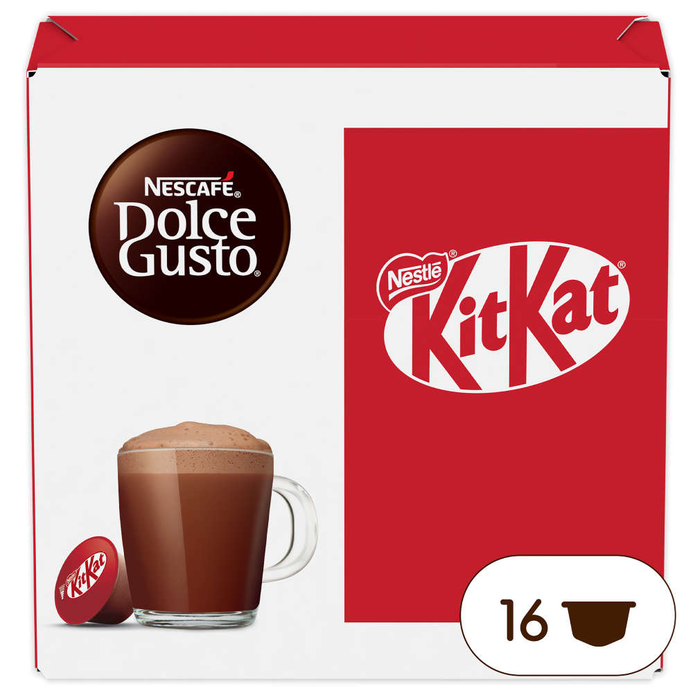 Kit Kat
