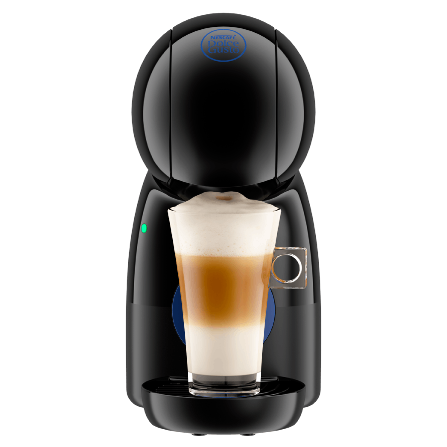 Piccolo xs