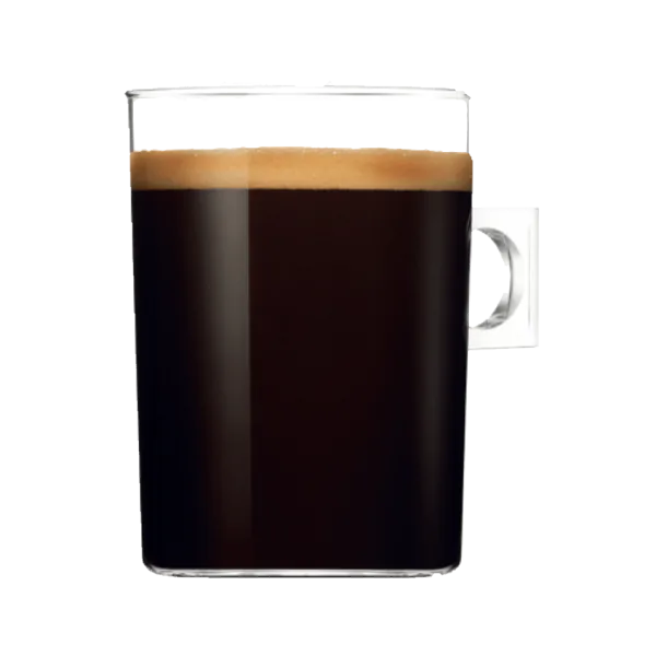 Americano Descafeinado 16 Cápsulas thumbnail