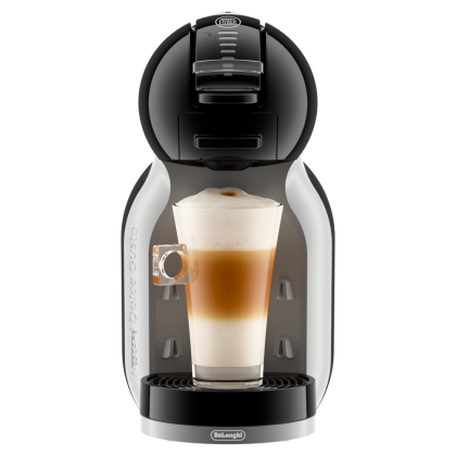 Maquina de cafe Mini Me De'longhi® 