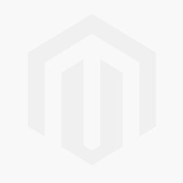 Caja de 12 c&aacute;psulas Starbucks&reg; Espresso Colombia 12 C&aacute;psulas de NESCAF&Eacute; Dolce Gusto