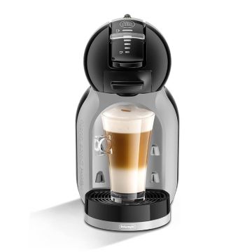 Maquina de cafe Mini Me De'longhi®
