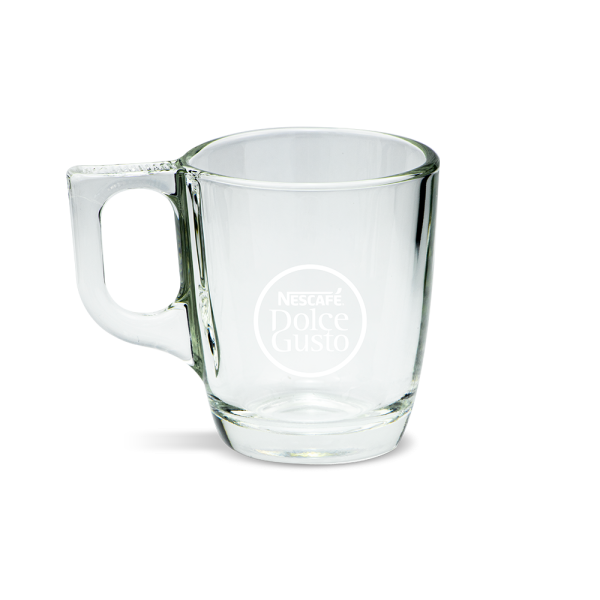 Taza Espresso