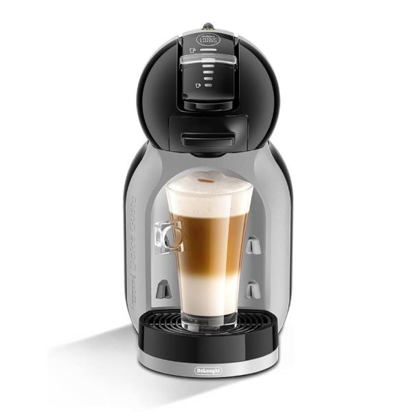 Maquina de cafe Mini Me De'longhi®
