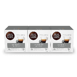 Capsulas vainilla macchiato Starbucks x 12 uni