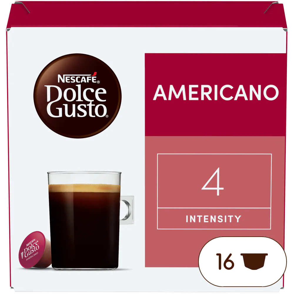 Americano