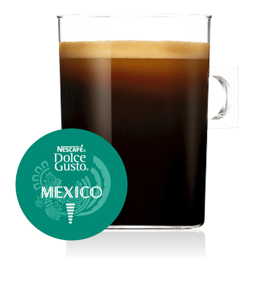 Mexico chiapas grande x6