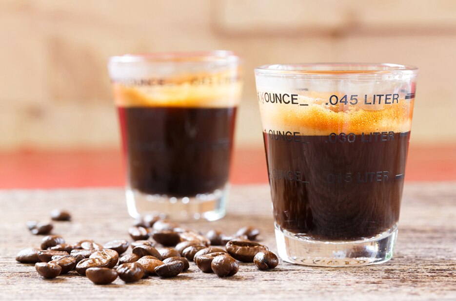 crema de café espresso crema de café espresso