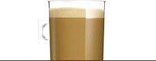 Cafe_con_leche