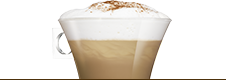 CAPPUCCINOS_Y_LATTE_MACCHIATOS
