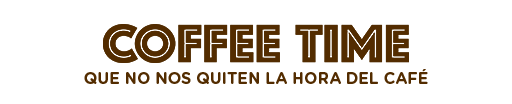 coffee-time