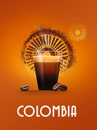 guatemala-m