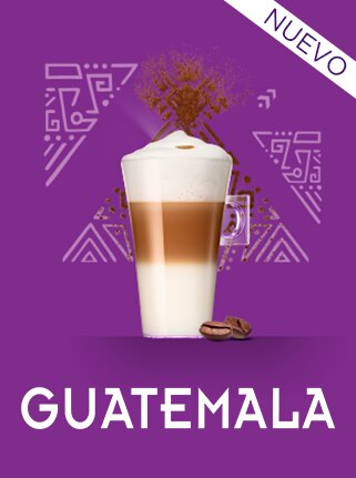 guatemala-m