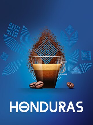 guatemala-m