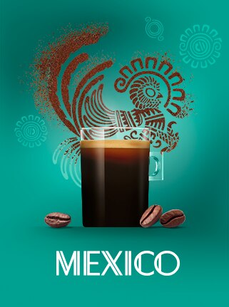 guatemala-m