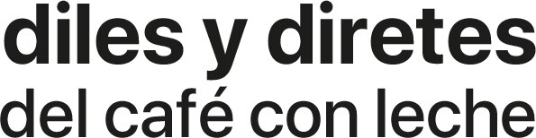 Dile-Delicato
