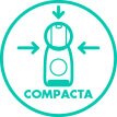 Compacta