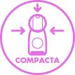 Compacta