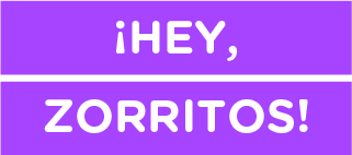 ¡Hey, chat!