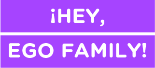 ¡Hey, chat!