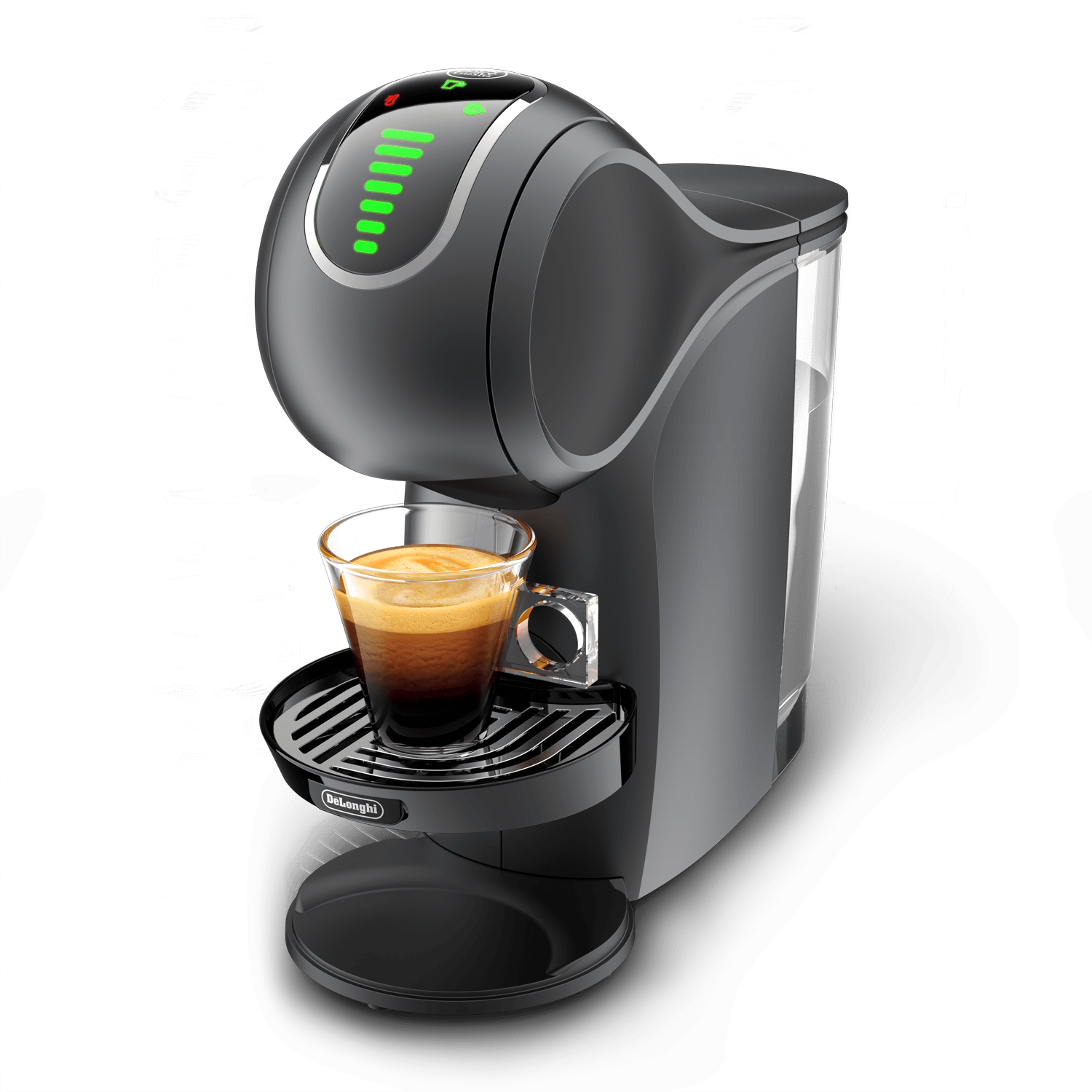 Cafetera Genio S Touch de NESCAFÉ® Dolce Gusto®