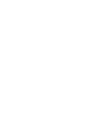 Funcionalidades cafetera Genio S de NESCAFÉ® Dolce Gusto®