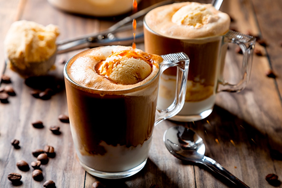 como hacer cafe frio como hacer cafe frio